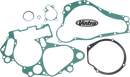 VINTCO Engine Gasket Kit for Suzuki KEG069 - Critical Lower Engine Gaskets