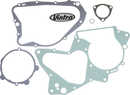 VINTCO Engine Gasket Kit for Suzuki KEG070