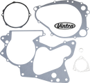 VINTCO Engine Gasket Kit for Suzuki KEG071 – Critical Lower Engine Gasket Set