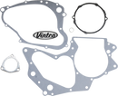 VINTCO Engine Gasket Kit for Suzuki - Part KEG073