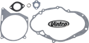 VINTCO Engine Gasket Kit for Suzuki KEG074