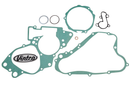 VINTCO Engine Gasket Kit for Suzuki KEG079 - Complete Lower Engine Gasket Set