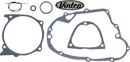 VINTCO Engine Gasket Kit for Yamaha KEG030 – Complete Lower Engine Seal Set