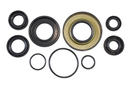 VINTCO Oil Seal Kit for Honda KOS001 - Complete Lower End Seal Set