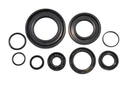 VINTCO Oil Seal Kit for Honda KOS006 - Complete Engine Seal Set