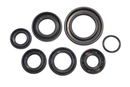 VINTCO Oil Seal Kit for Honda KOS002 – Complete Lower End Seal Set