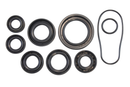 VINTCO Oil Seal Kit for Honda KOS004 - Engine Lower End Seal Set