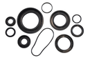 VINTCO Oil Seal Kit for Honda KOS007 – Engine Lower End Seals and O-Rings Replacement