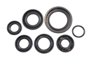 VINTCO Oil Seal Kit for Honda KOS003 – Engine Lower End Seal Set
