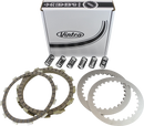 VINTCO Clutch Plate Kit for Honda KCLH06 – Complete Performance Replacement