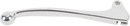 PARTS UNLIMITED Replacement Brake Lever 46058-004