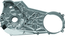 Bikers Choice Chrome Inner Primary Housing for 1994-2006 Harley Softail Models (Part