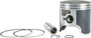 SP1 09-731 Piston T Moly Series for Polaris 800 XCR (1999-2002)