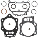 QuadBoss 05-11 Honda TRX500 FourTrax Foreman Top End Gasket Set Part