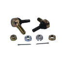 QuadBoss Replacement Tie Rod End for Polaris Scrambler 850 - Heavy-Duty Steering Linkage Kit