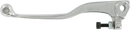 PARTS UNLIMITED Replacement Brake Lever 46092-1108