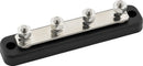 QuadBoss Bus Bar 150 Amp - Heavy-Duty Power Distribution for Powersports Vehicles