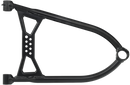SP1 SM-08687L Upper Left A-Arm Suspension Control Arm