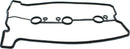 QuadBoss Valve Cover Gasket for Yamaha YXZ1000R Models (Part Number 570102)