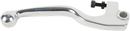 PARTS UNLIMITED Replacement Brake Lever 46092-1178
