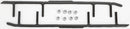 SP1 Ripper Four75 Carbides for Yamaha Mountain Max and SX Models