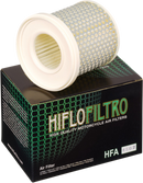 HIFLOFILTRO Replacement OE Air Filter - Yamaha HFA4502