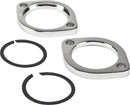 Exhaust Flange Kit Oe
