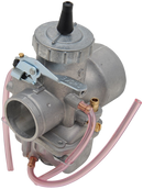 SP1 Carburetor with 38mm Cable Choke Part Number SM-07210-3