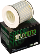 HIFLOFILTRO Replacement OE Air Filter - Yamaha HFA4603