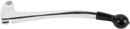 PARTS UNLIMITED Replacement Clutch Lever 57620-45010