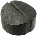 SP1 Clutch Button S D 12-Pack (Part Number SM-03264 12/PK)