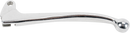 PARTS UNLIMITED Replacement Clutch Lever - Polished 57620-45020