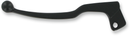 PARTS UNLIMITED Replacement Clutch Lever - Black 57620-49111