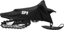 SP1 Trailerable Snow Bike Cover Universal – Protect Your Snow Bike from Elements
