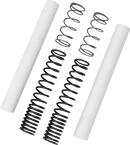 BURLY BRAND Fork Lowering Kit - Lowers 1.00"-2.00" B28-2000