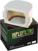 HIFLOFILTRO Replacement OE Air Filter - Yamaha HFA4609