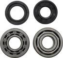 VINTCO Main Bearing and Seal Kit for Maico KMB028
