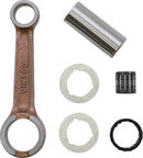VINTCO Connecting Rod Kit for Honda CR125R - Part KR2047