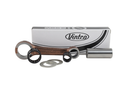 VINTCO Connecting Rod Kit for Honda CR125R - Part KR2047