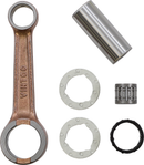 VINTCO Honda CR125R Connecting Rod Kit - Part KR2048
