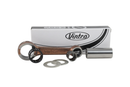 VINTCO Honda CR125R Connecting Rod Kit - Part KR2048