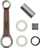 VINTCO Connecting Rod Kit for Honda CR250R/CR250M/MR250 KR2007