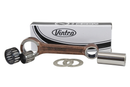VINTCO Connecting Rod Kit for Honda CR250R/CR250M/MR250 KR2007