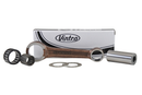 VINTCO Connecting Rod Kit for Honda CR250R KR2027 - Heavy Duty Forged Components