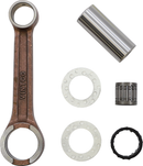 VINTCO Connecting Rod Kit for Honda ATC250/CR250R - Part KR2043