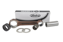 VINTCO Connecting Rod Kit for Honda ATC250/CR250R - Part KR2043