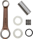 VINTCO Connecting Rod Kit for Honda FL250/MT250K – Part Number KR2034