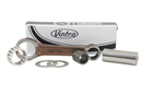 VINTCO Connecting Rod Kit for Honda FL250/MT250K – Part Number KR2034
