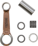 VINTCO Connecting Rod Kit for Husqvarna CR125, SC125, WR125 – Part KR2021
