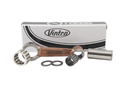 VINTCO Connecting Rod Kit for Husqvarna CR125, SC125, WR125 – Part KR2021